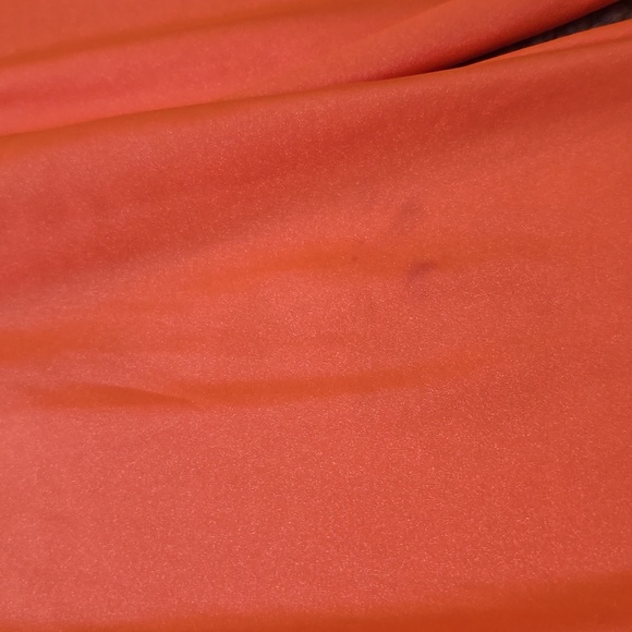 A Wish Come True Blast Off Dance Costume - Picture 14 of 17